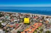 20 Terminus Street, Grange, SA 5022-Image
