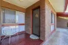 20 Terminus Street, Grange, SA 5022-Image