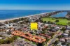 20 Terminus Street, Grange, SA 5022-Image