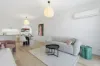 20 Terminus Street, Grange, SA 5022-Image