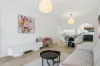 20 Terminus Street, Grange, SA 5022-Image