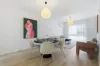 20 Terminus Street, Grange, SA 5022-Image