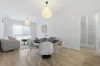 20 Terminus Street, Grange, SA 5022-Image