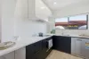 20 Terminus Street, Grange, SA 5022-Image