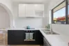 20 Terminus Street, Grange, SA 5022-Image