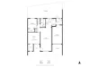 20 Terminus Street, Grange, SA 5022-Floorplan