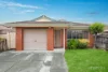 20 Trafalgar Avenue, Altona Meadows, Vic 3028