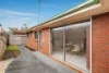 20 Trafalgar Avenue, Altona Meadows, Vic 3028-Image