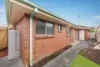 20 Trafalgar Avenue, Altona Meadows, Vic 3028-Image