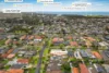 20 Trafalgar Avenue, Altona Meadows, Vic 3028-Image