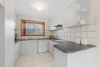 20 Trafalgar Avenue, Altona Meadows, Vic 3028-Image