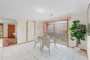 20 Trafalgar Avenue, Altona Meadows, Vic 3028-Image