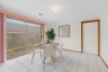 20 Trafalgar Avenue, Altona Meadows, Vic 3028-Image