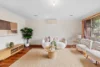 20 Trafalgar Avenue, Altona Meadows, Vic 3028-Image