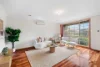 20 Trafalgar Avenue, Altona Meadows, Vic 3028-Image
