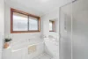 20 Trafalgar Avenue, Altona Meadows, Vic 3028-Image