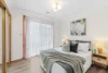 20 Trafalgar Avenue, Altona Meadows, Vic 3028-Image