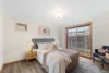 20 Trafalgar Avenue, Altona Meadows, Vic 3028-Image