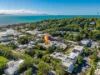 20 Villa San Michele Macrossan Street, Port Douglas, Qld 4877-Image