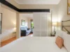 20 Villa San Michele Macrossan Street, Port Douglas, Qld 4877-Image