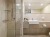 20 Villa San Michele Macrossan Street, Port Douglas, Qld 4877-Image