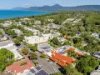 20 Villa San Michele Macrossan Street, Port Douglas, Qld 4877-Image