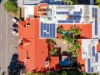 20 Villa San Michele Macrossan Street, Port Douglas, Qld 4877-Image