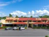 20 Villa San Michele Macrossan Street, Port Douglas, Qld 4877-Image
