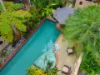 20 Villa San Michele Macrossan Street, Port Douglas, Qld 4877-Image