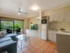 20 Villa San Michele Macrossan Street, Port Douglas, Qld 4877-Image