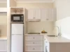 20 Villa San Michele Macrossan Street, Port Douglas, Qld 4877-Image