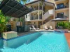 20 Villa San Michele Macrossan Street, Port Douglas, Qld 4877-Image