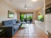 20 Villa San Michele Macrossan Street, Port Douglas, Qld 4877-Image