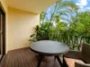 20 Villa San Michele Macrossan Street, Port Douglas, Qld 4877-Image