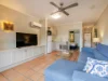 20 Villa San Michele Macrossan Street, Port Douglas, Qld 4877-Image
