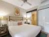 20 Villa San Michele Macrossan Street, Port Douglas, Qld 4877-Image