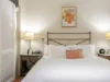 20 Villa San Michele Macrossan Street, Port Douglas, Qld 4877-Image