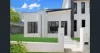 20 Walker Ave, Norwest, NSW 2153