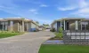 200 Jellicoe Street, Newtown, Qld 4350