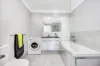 200 Jellicoe Street, Newtown, Qld 4350-Image