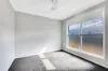 200 Jellicoe Street, Newtown, Qld 4350-Image