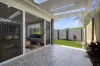 200 Jellicoe Street, Newtown, Qld 4350-Image