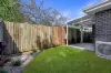 200 Jellicoe Street, Newtown, Qld 4350-Image