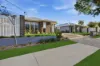 200 Jellicoe Street, Newtown, Qld 4350-Image