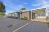 200 Jellicoe Street, Newtown, Qld 4350-Image