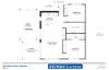 200 Jellicoe Street, Newtown, Qld 4350-Image