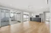 200 Jellicoe Street, Newtown, Qld 4350-Image