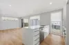 200 Jellicoe Street, Newtown, Qld 4350-Image
