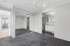 200 Jellicoe Street, Newtown, Qld 4350-Image