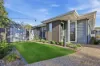 200 Jellicoe Street, Newtown, Qld 4350-Image